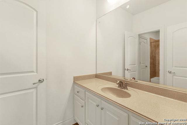 Image 41 of 54 For 3642 Ivory Creek