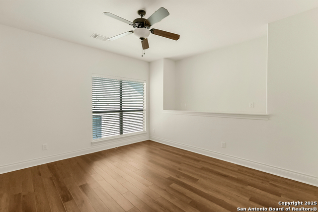 Image 42 of 54 For 3642 Ivory Creek