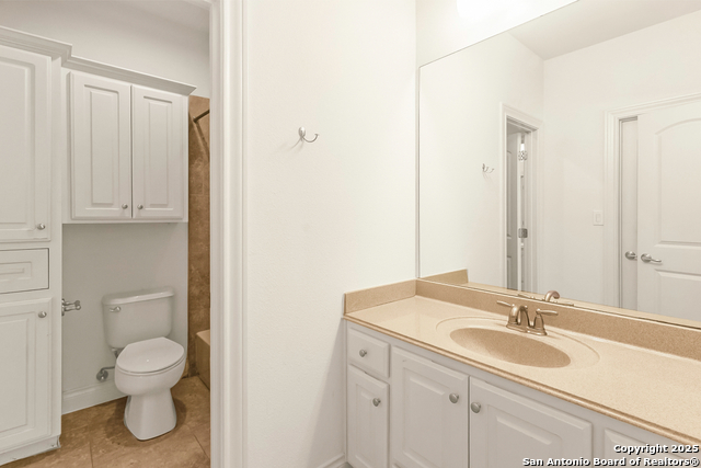 Image 43 of 54 For 3642 Ivory Creek