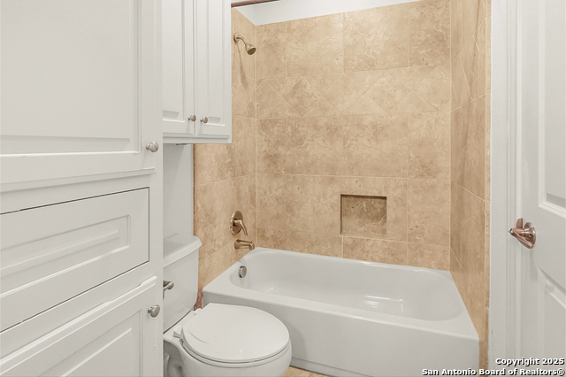 Image 44 of 54 For 3642 Ivory Creek