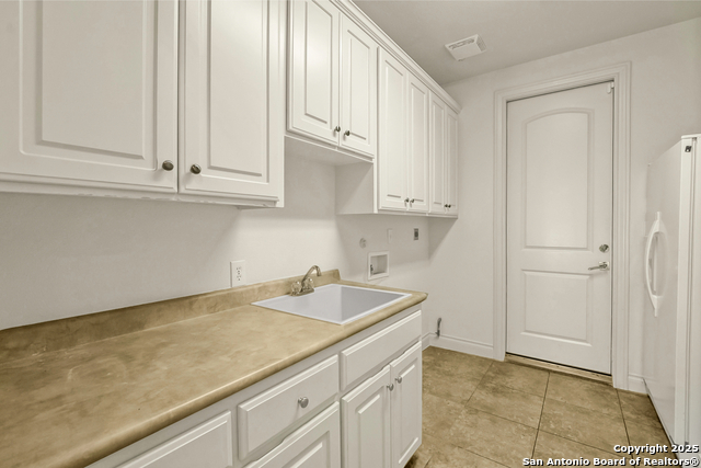 Image 45 of 54 For 3642 Ivory Creek