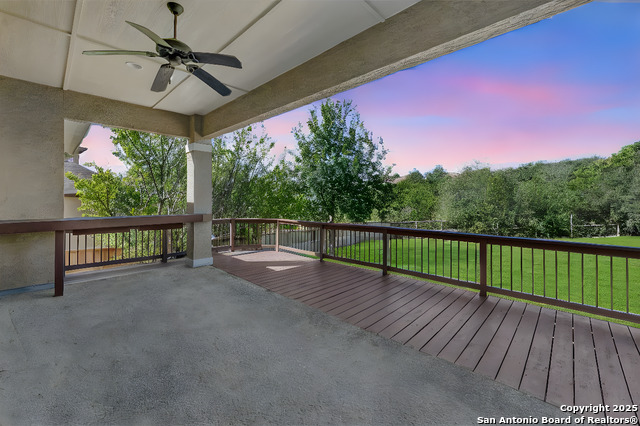 Image 46 of 54 For 3642 Ivory Creek