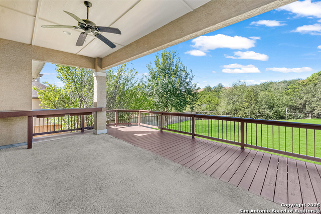 Image 47 of 54 For 3642 Ivory Creek