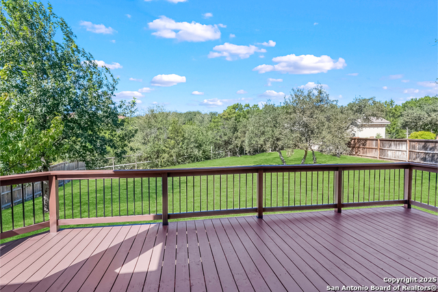 Image 48 of 54 For 3642 Ivory Creek