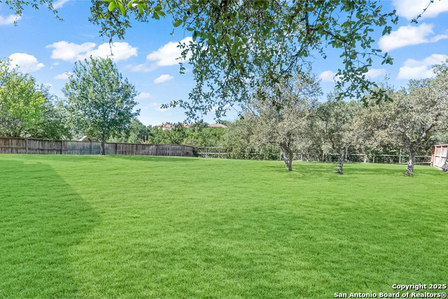 Image 49 of 54 For 3642 Ivory Creek