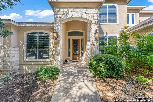 Image 5 of 54 For 3642 Ivory Creek