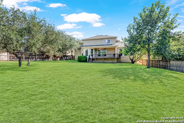 Image 50 of 54 For 3642 Ivory Creek