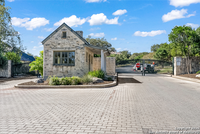 Image 51 of 54 For 3642 Ivory Creek