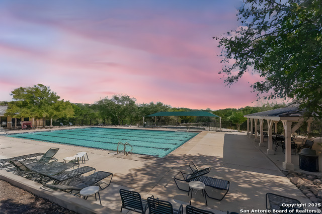 Image 52 of 54 For 3642 Ivory Creek