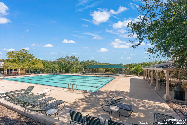 Image 53 of 54 For 3642 Ivory Creek