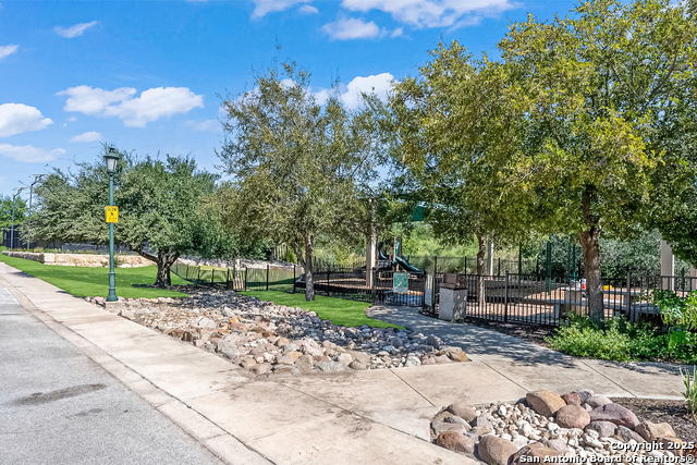 Image 54 of 54 For 3642 Ivory Creek