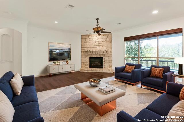 Image 8 of 54 For 3642 Ivory Creek