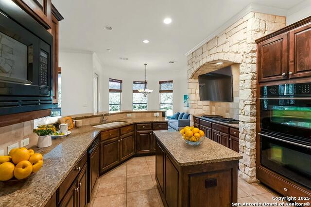 Image 9 of 54 For 3642 Ivory Creek