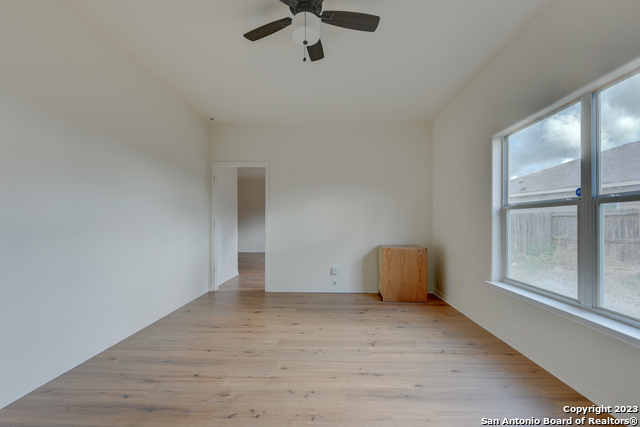 Image 10 of 17 For 12227 Luckey Summit