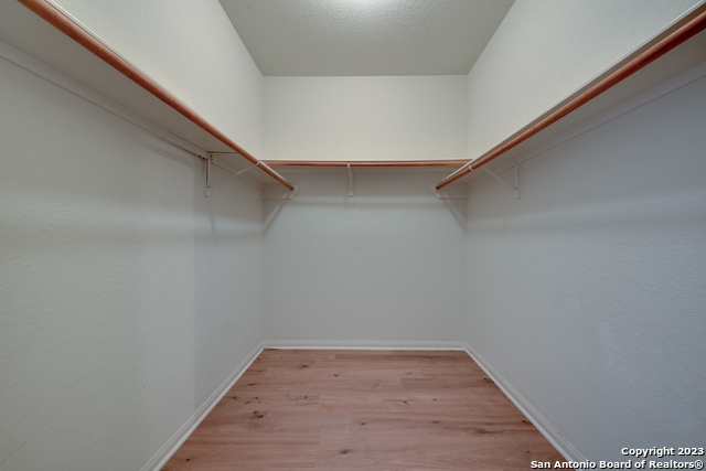 Image 13 of 17 For 12227 Luckey Summit