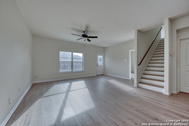 Image 5 of 17 For 12227 Luckey Summit