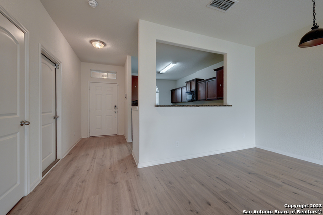 Image 6 of 17 For 12227 Luckey Summit