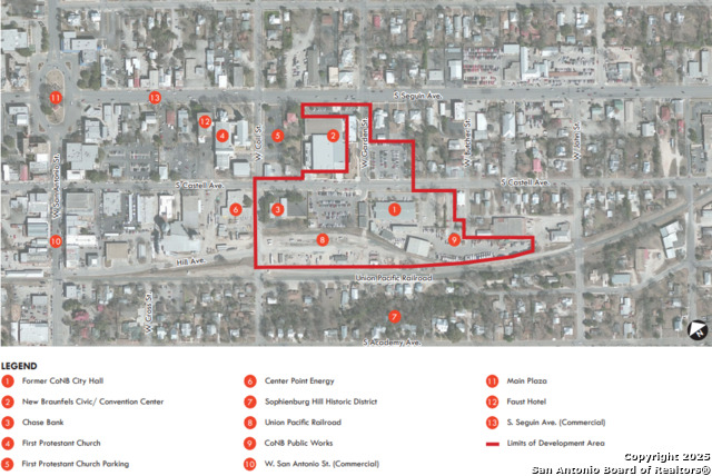 Image 10 of 14 For 404 Hill Ave. S