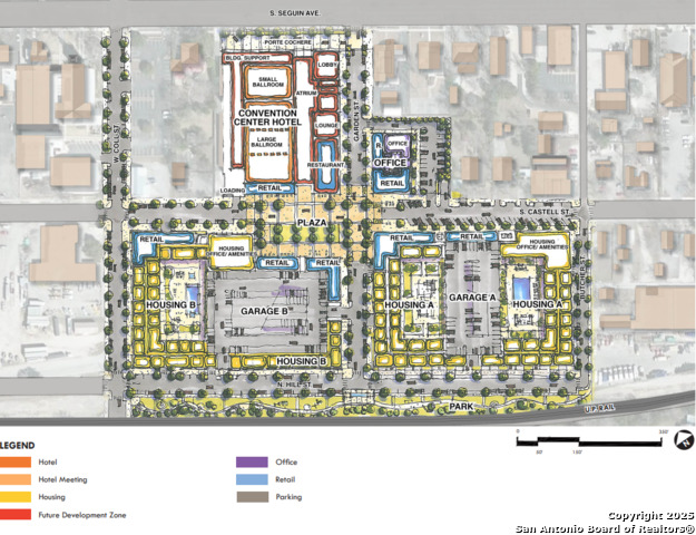 Image 11 of 14 For 404 Hill Ave. S