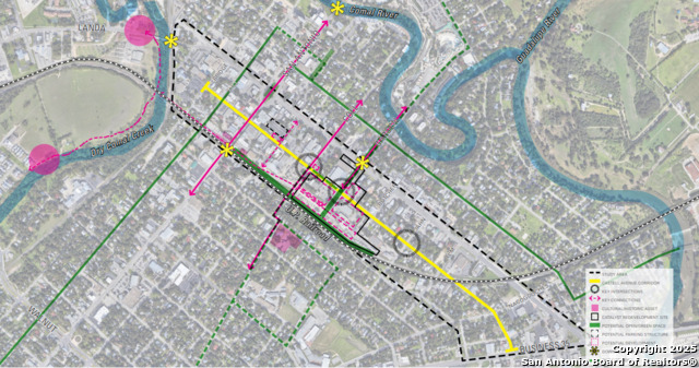 Image 12 of 14 For 404 Hill Ave. S