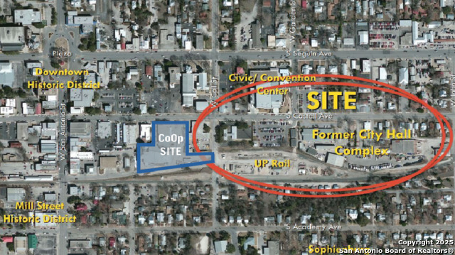 Image 13 of 14 For 404 Hill Ave. S