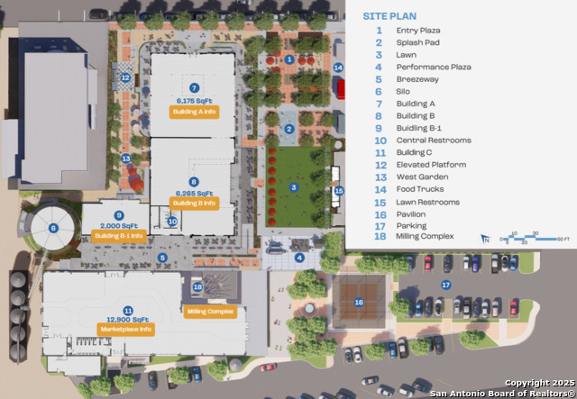 Image 14 of 14 For 404 Hill Ave. S