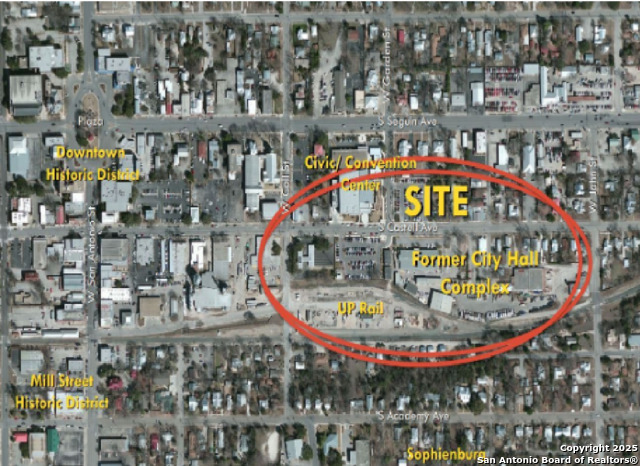 Image 8 of 14 For 404 Hill Ave. S