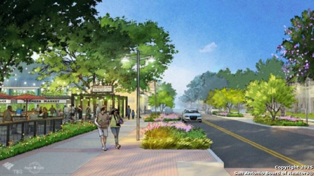 Image 9 of 14 For 404 Hill Ave. S