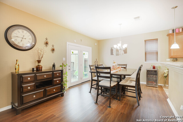 Listing photo id 9 for 13342 Loma Sierra