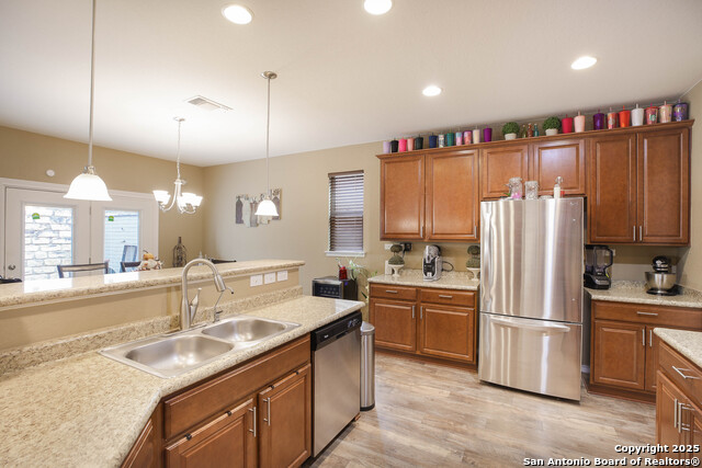 Listing photo id 12 for 13342 Loma Sierra