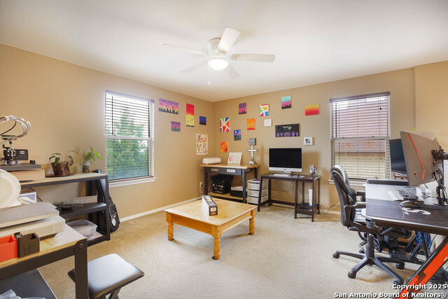 Listing photo id 15 for 13342 Loma Sierra