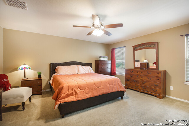 Listing photo id 16 for 13342 Loma Sierra