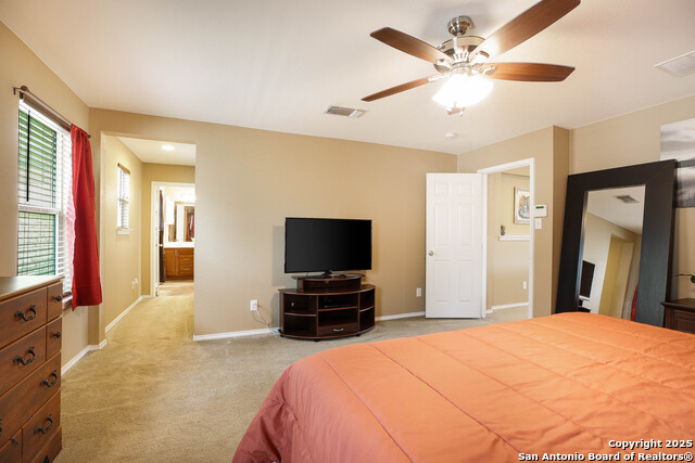 Listing photo id 18 for 13342 Loma Sierra