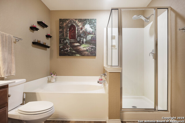 Listing photo id 20 for 13342 Loma Sierra