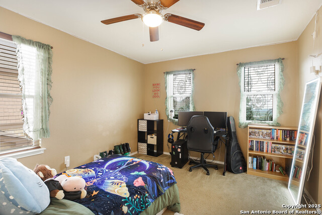 Listing photo id 21 for 13342 Loma Sierra