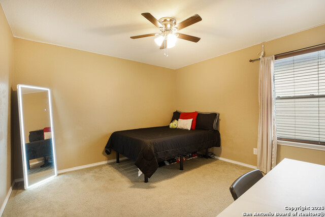 Listing photo id 22 for 13342 Loma Sierra