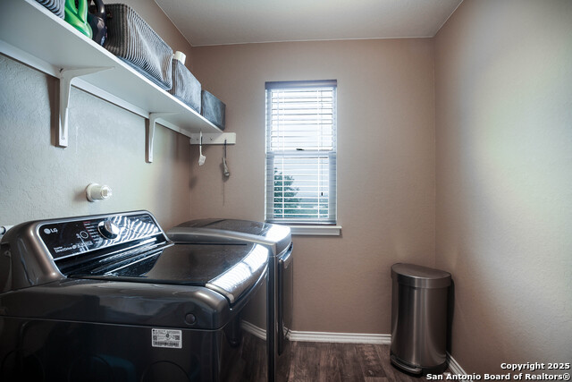 Listing photo id 24 for 13342 Loma Sierra