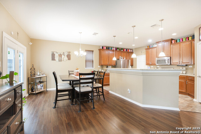 Listing photo id 2 for 13342 Loma Sierra