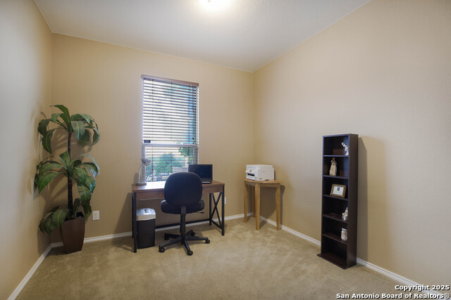 Listing photo id 3 for 13342 Loma Sierra