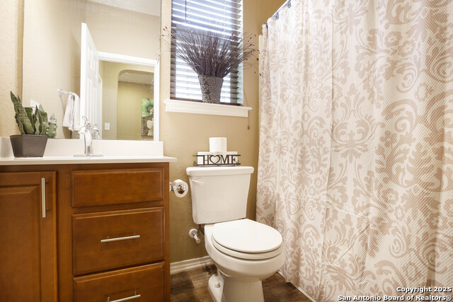 Listing photo id 4 for 13342 Loma Sierra