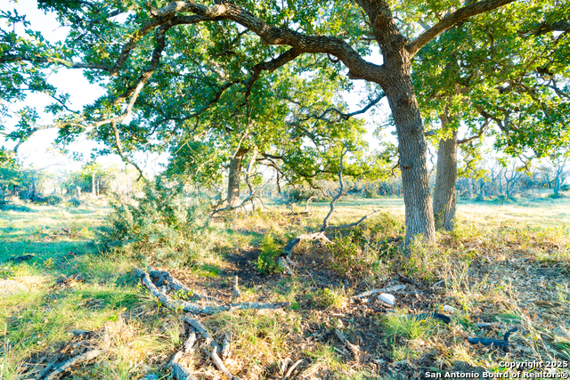 Image 15 of 18 For 00 Doss Spring Creek Rd.