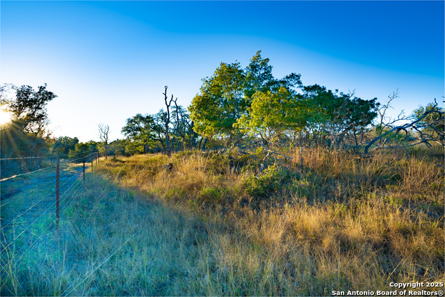Image 16 of 18 For 00 Doss Spring Creek Rd.