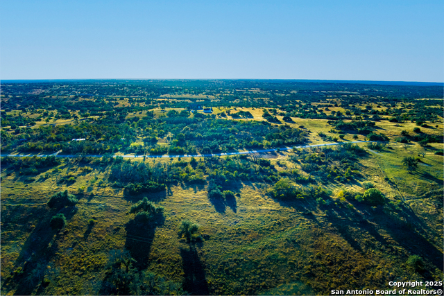 Image 4 of 18 For 00 Doss Spring Creek Rd.