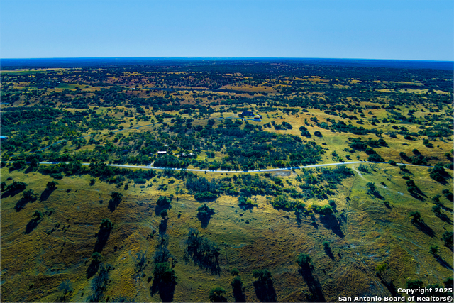 Image 5 of 18 For 00 Doss Spring Creek Rd.