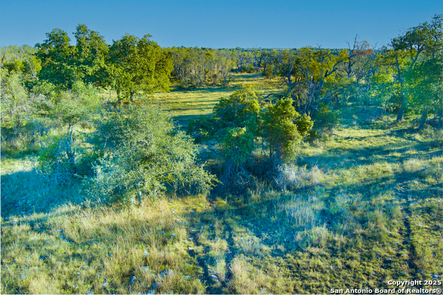 Image 6 of 18 For 00 Doss Spring Creek Rd.