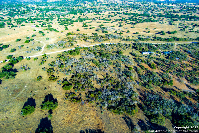 Image 8 of 18 For 00 Doss Spring Creek Rd.