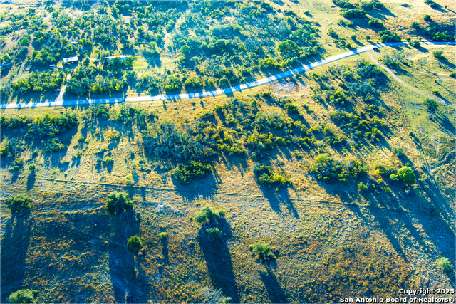 Image 9 of 18 For 00 Doss Spring Creek Rd.