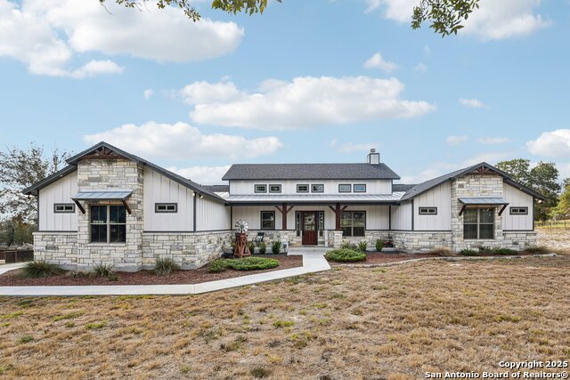 Details for 132 Wood Valley, Adkins, TX 78101