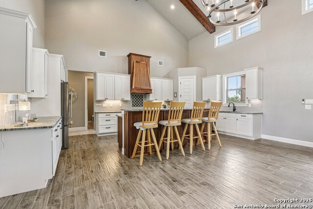 Image 10 of 55 For 132 Wood Valley