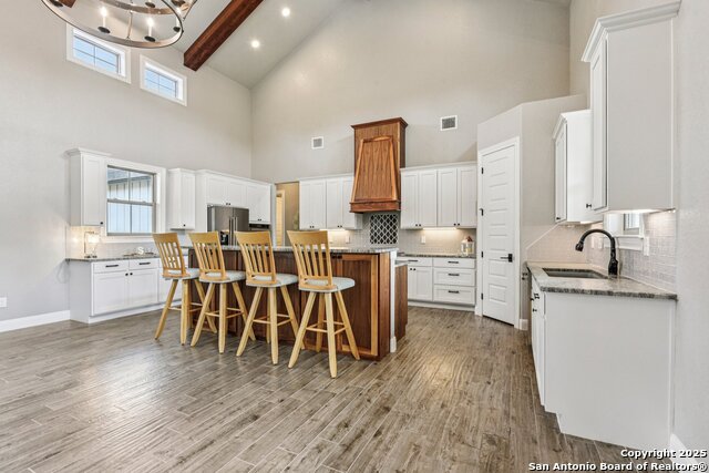 Image 11 of 55 For 132 Wood Valley